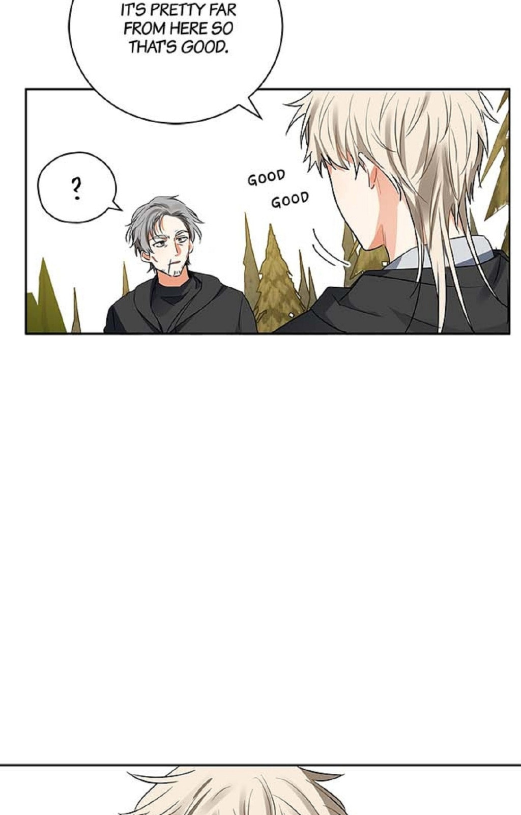 Read Crimson Karma chapter 95 image 61 on Lezhin