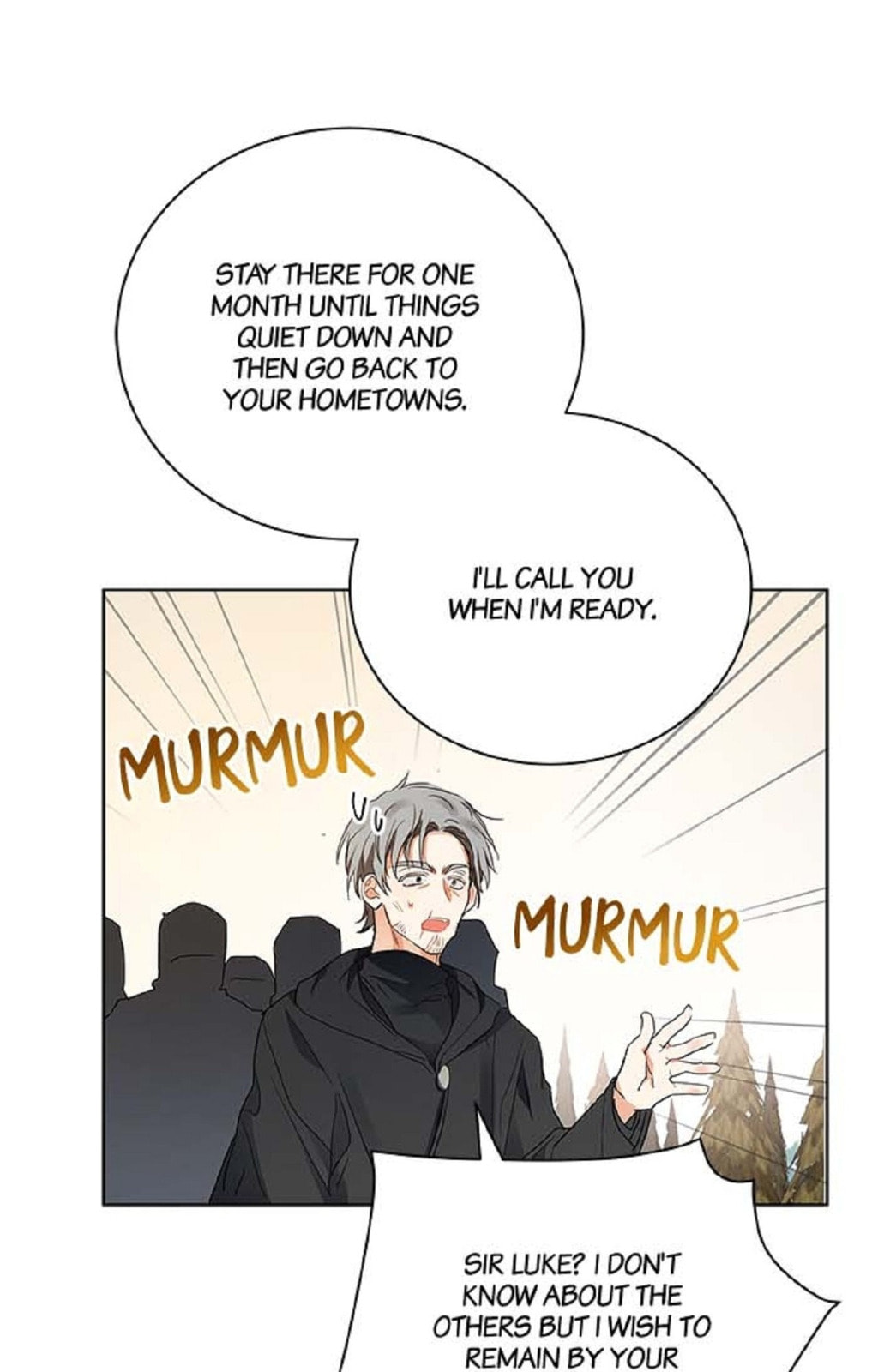 Read Crimson Karma chapter 95 image 63 on Lezhin