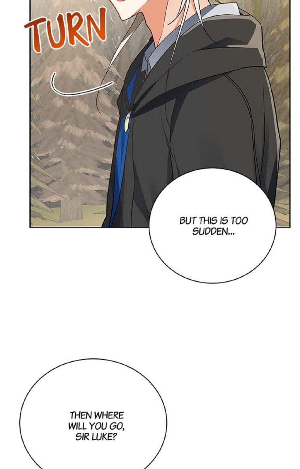 Read Crimson Karma chapter 95 image 65 on Lezhin