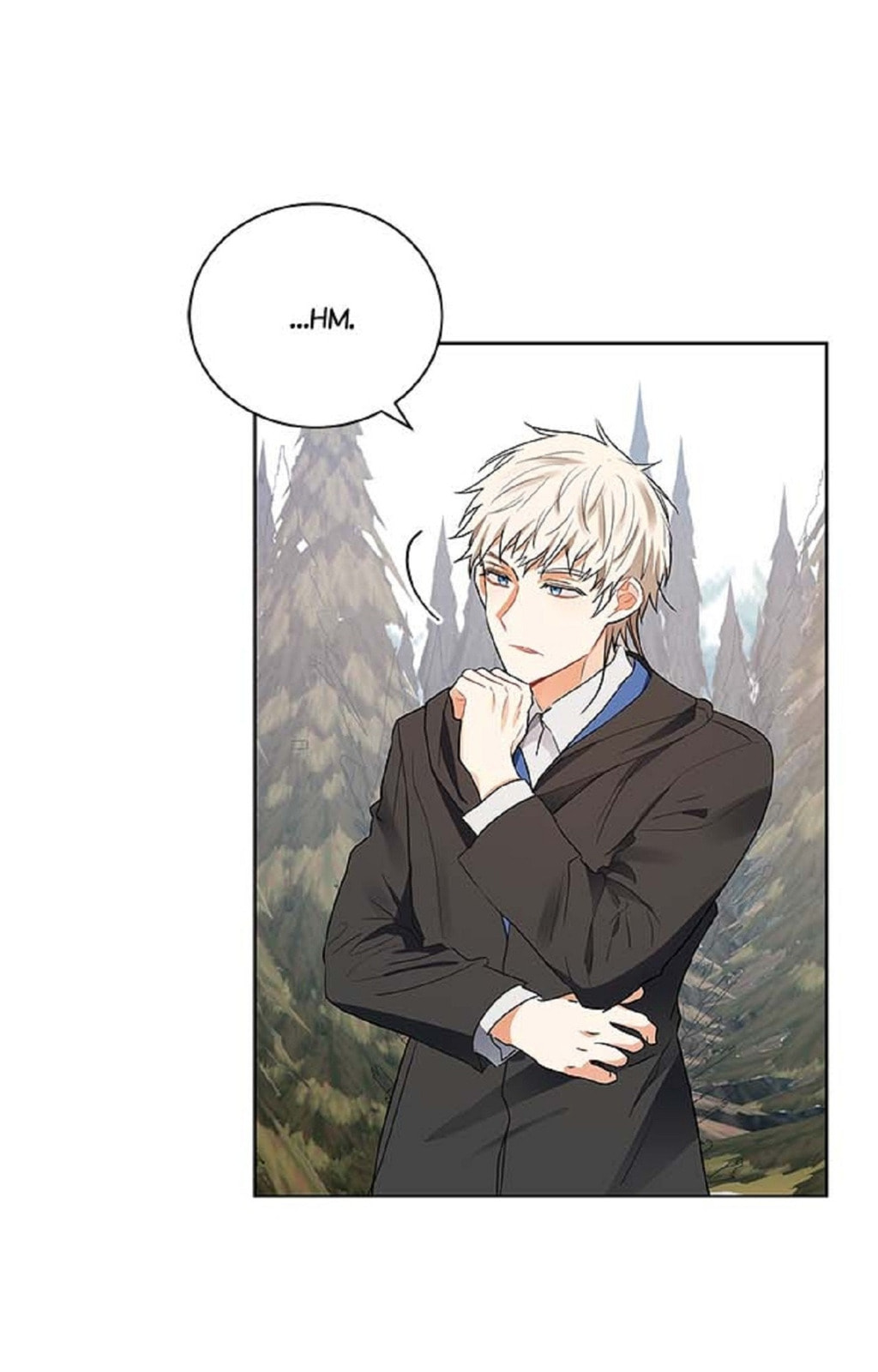 Read Crimson Karma chapter 95 image 67 on Lezhin
