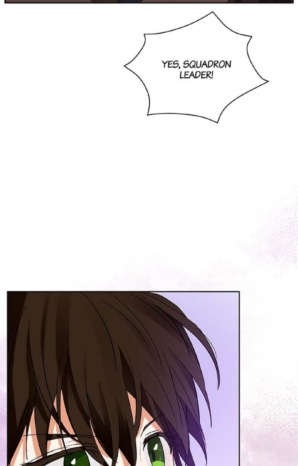 Read Crimson Karma chapter 95 image 69 on Lezhin
