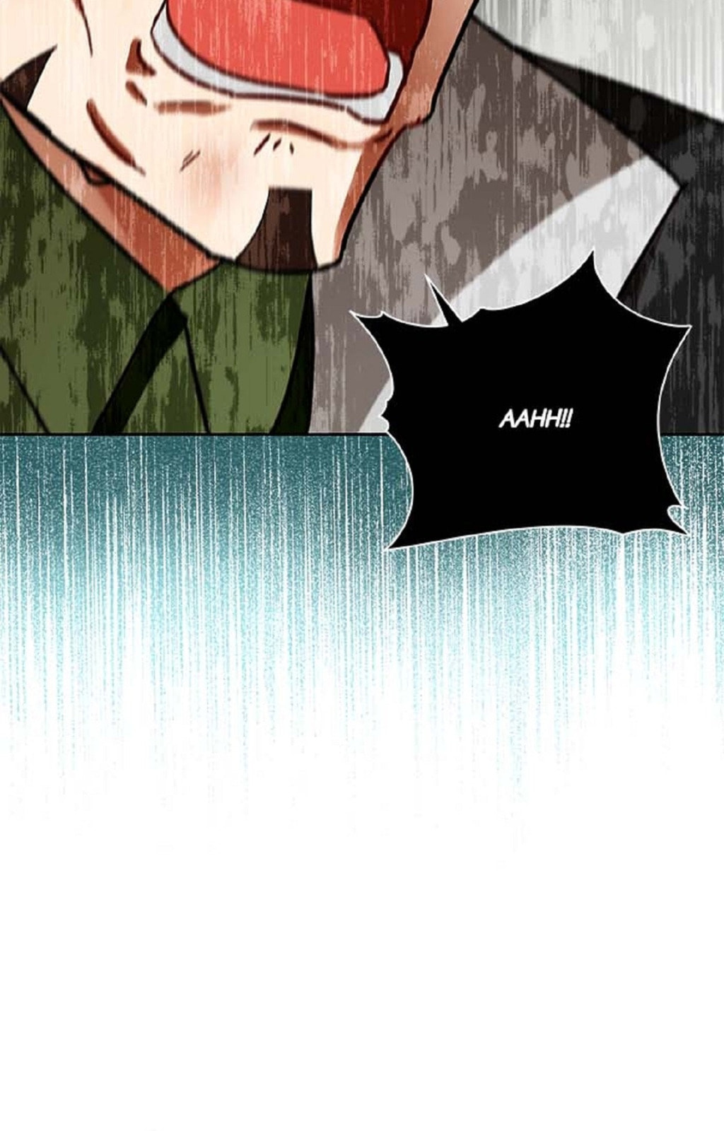 Read Crimson Karma chapter 95 image 7 on Lezhin