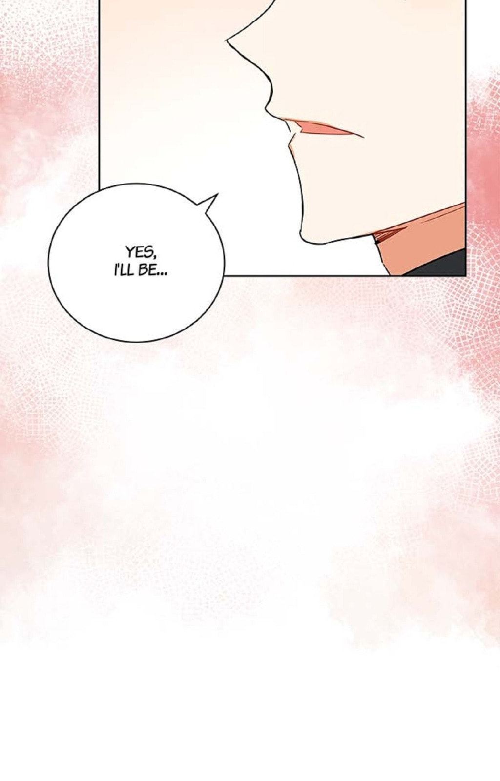 Read Crimson Karma chapter 95 image 71 on Lezhin