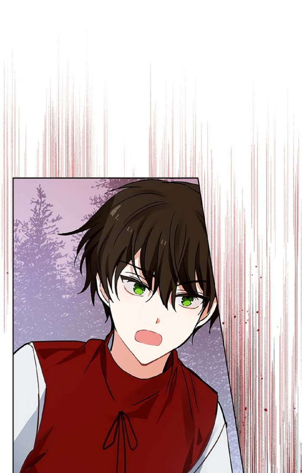Read Crimson Karma chapter 95 image 72 on Lezhin