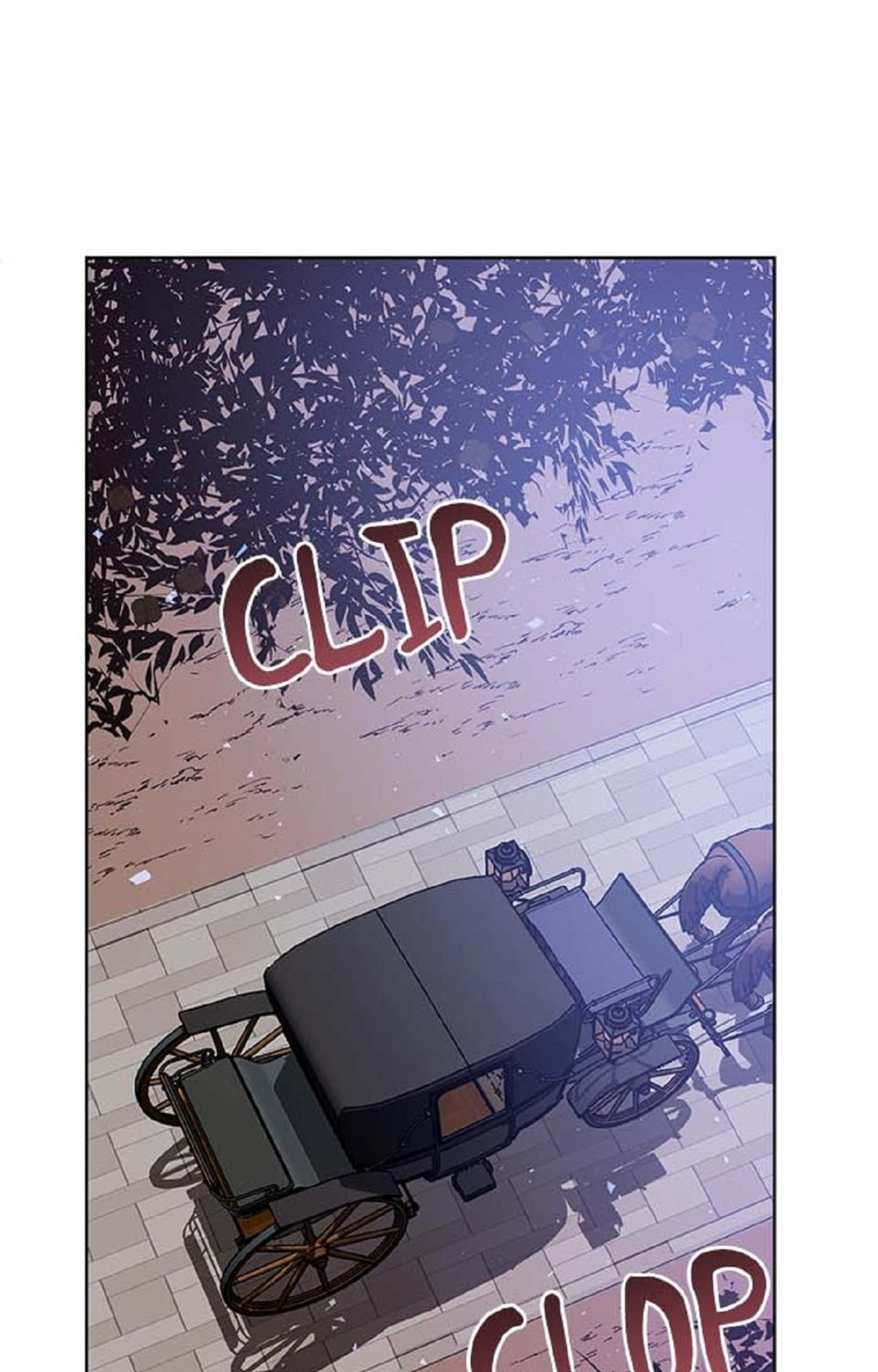 Read Crimson Karma chapter 95 image 75 on Lezhin