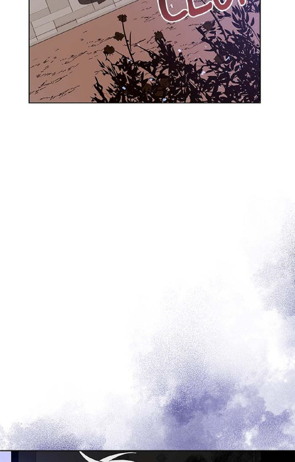 Read Crimson Karma chapter 95 image 76 on Lezhin