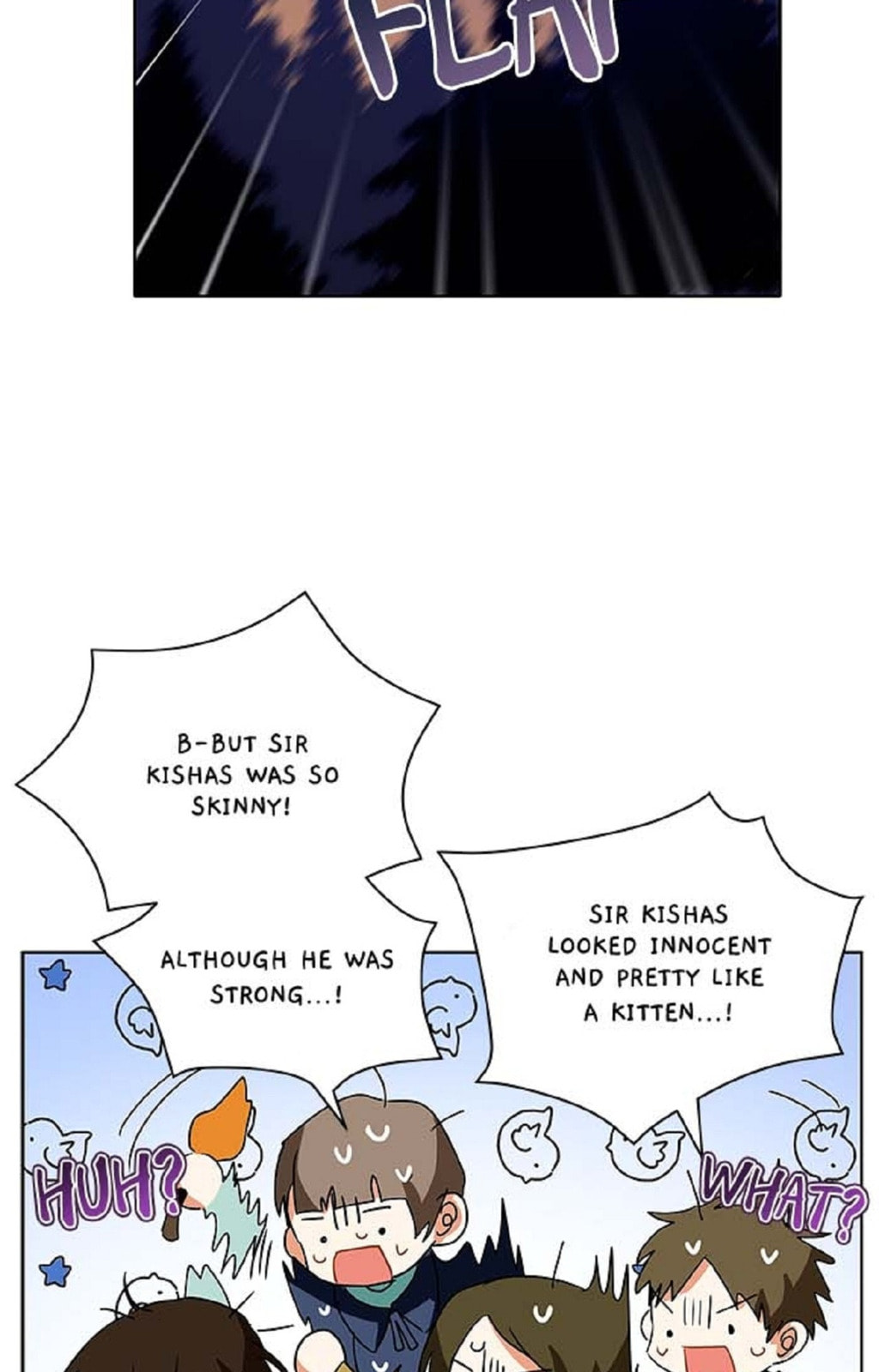 Read Crimson Karma chapter 96 image 10 on Lezhin