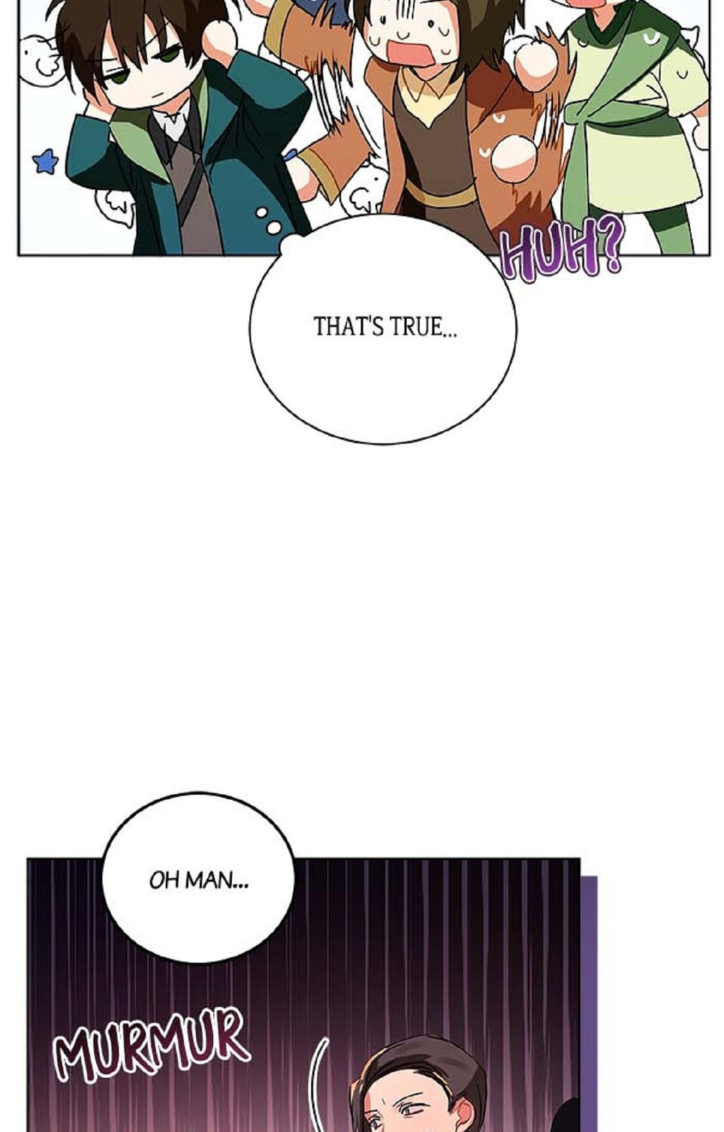 Read Crimson Karma chapter 96 image 11 on Lezhin