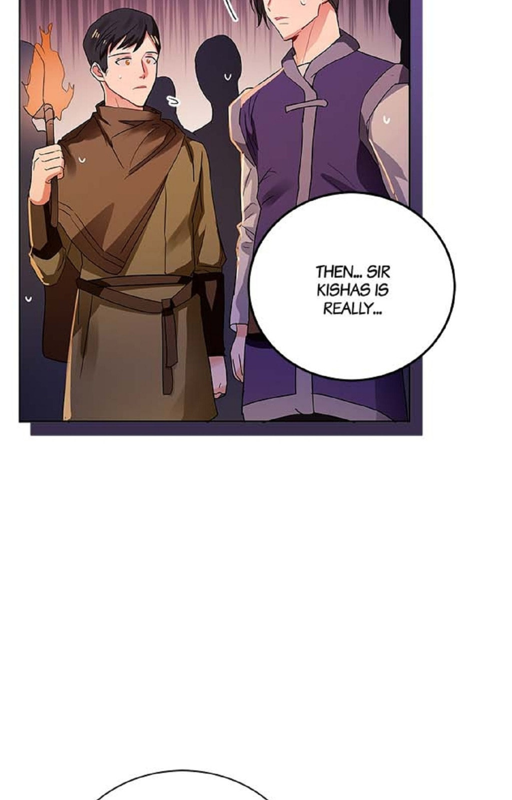 Read Crimson Karma chapter 96 image 12 on Lezhin