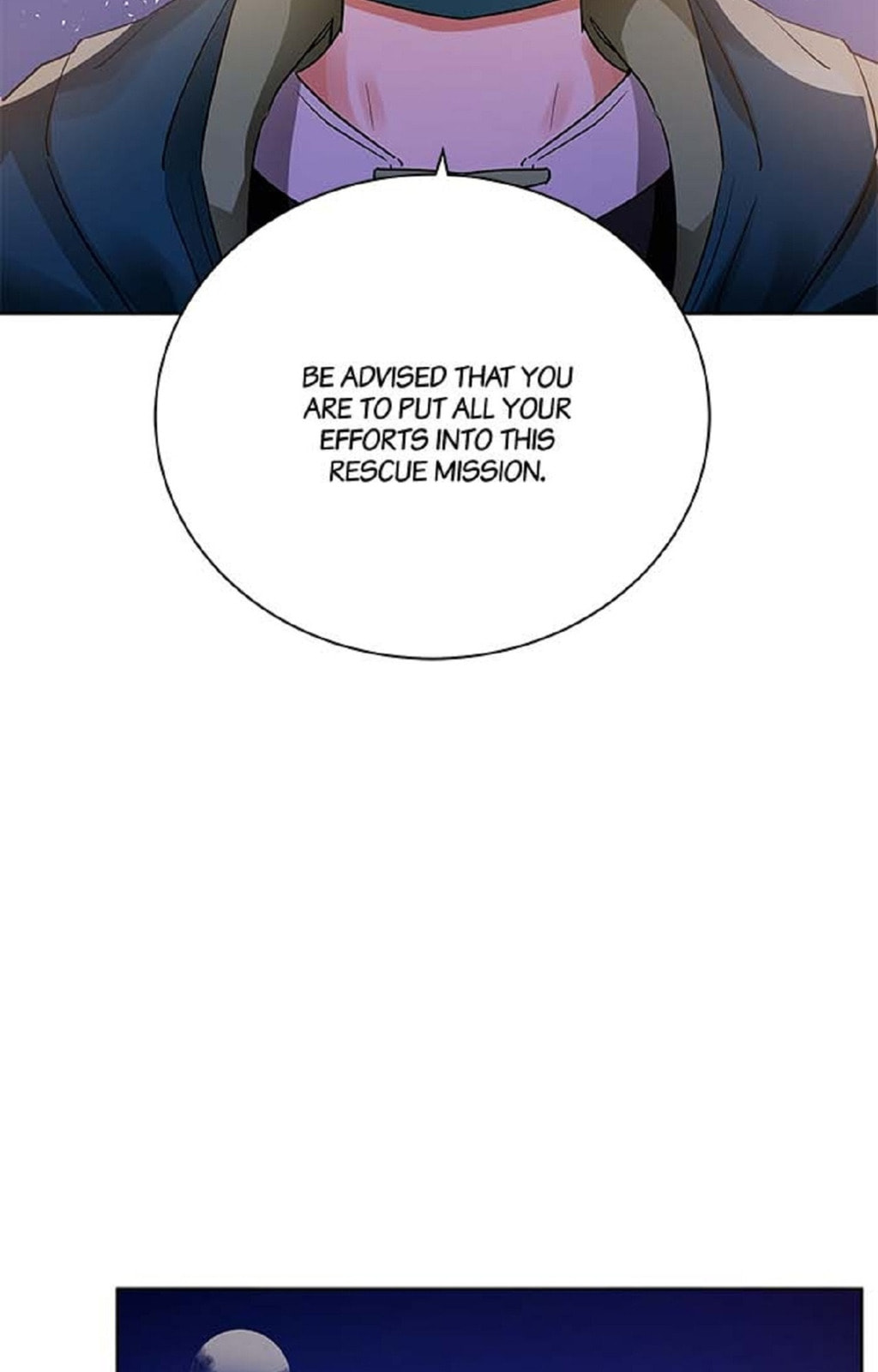 Read Crimson Karma chapter 96 image 15 on Lezhin