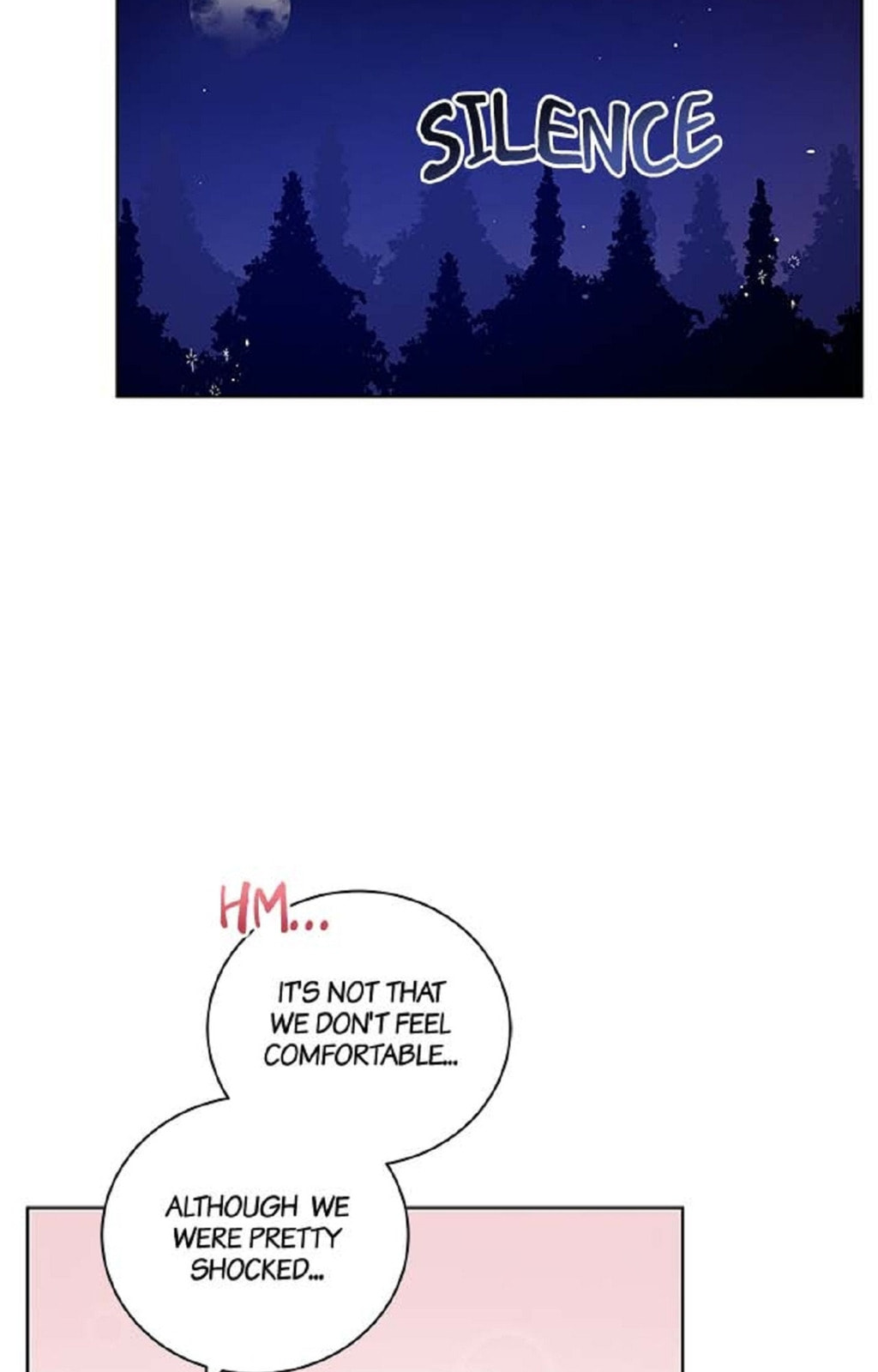 Read Crimson Karma chapter 96 image 16 on Lezhin