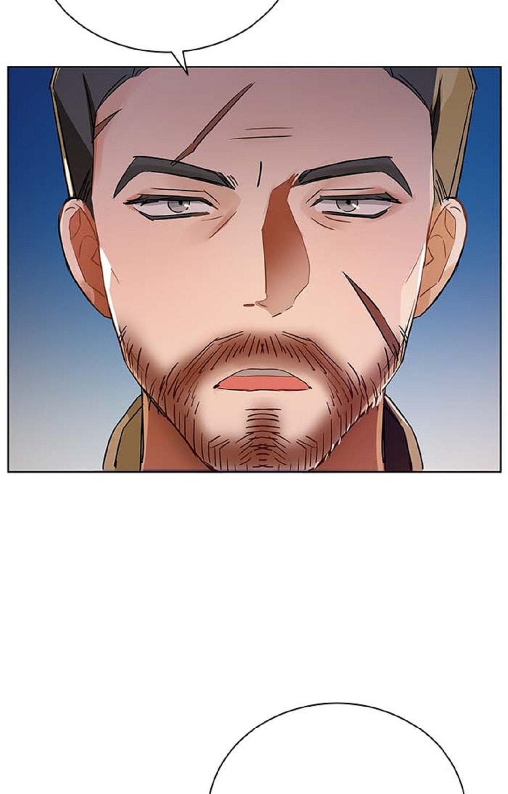 Read Crimson Karma chapter 96 image 20 on Lezhin