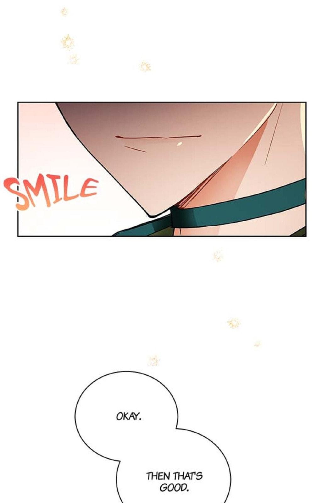 Read Crimson Karma chapter 96 image 22 on Lezhin