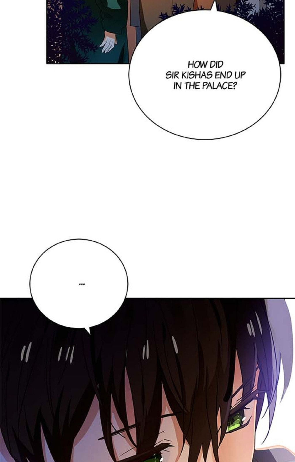 Read Crimson Karma chapter 96 image 24 on Lezhin