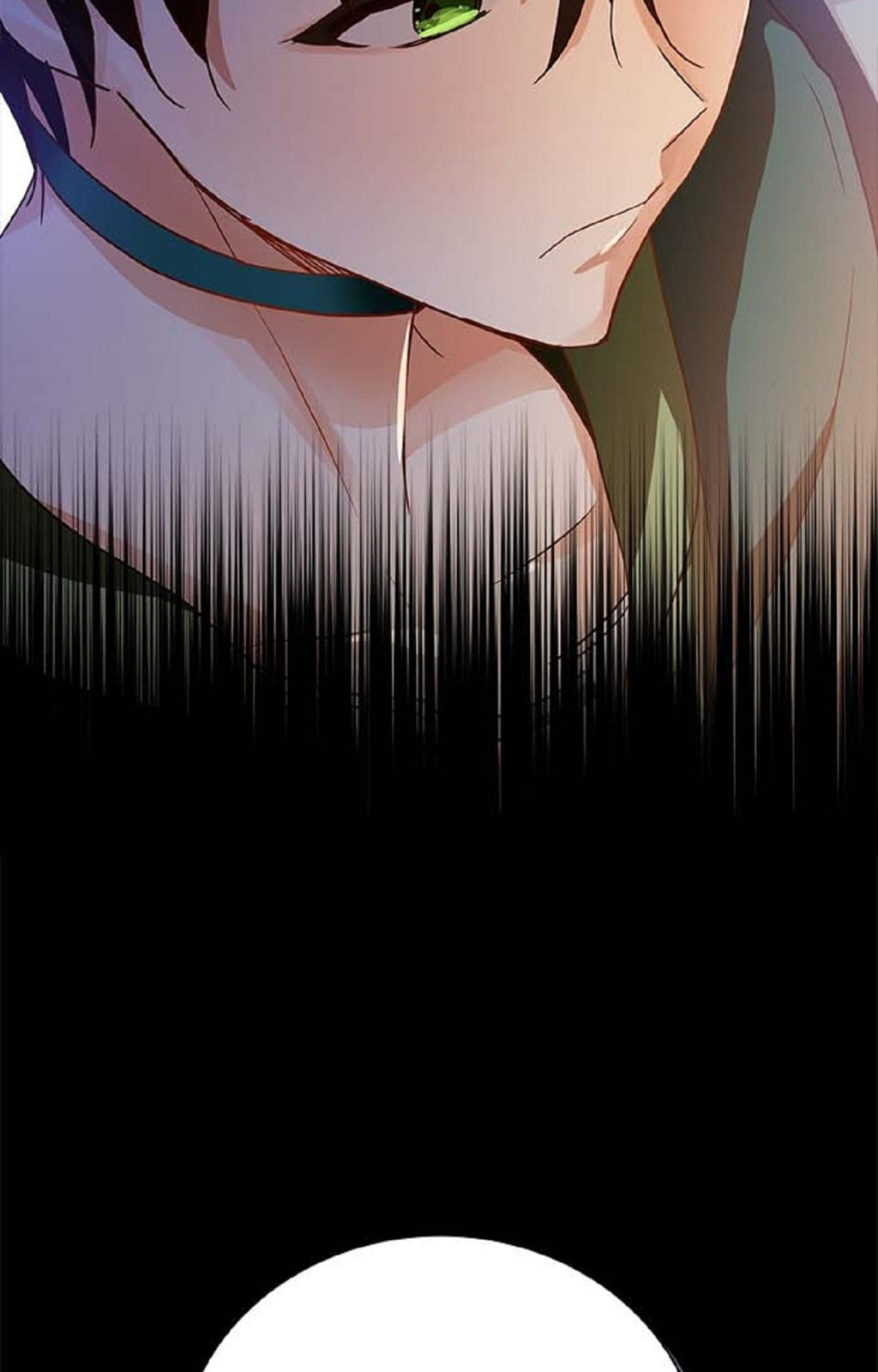 Read Crimson Karma chapter 96 image 25 on Lezhin