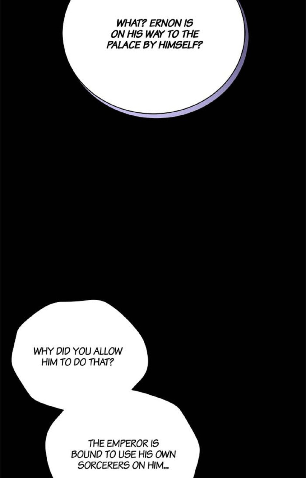 Read Crimson Karma chapter 96 image 26 on Lezhin