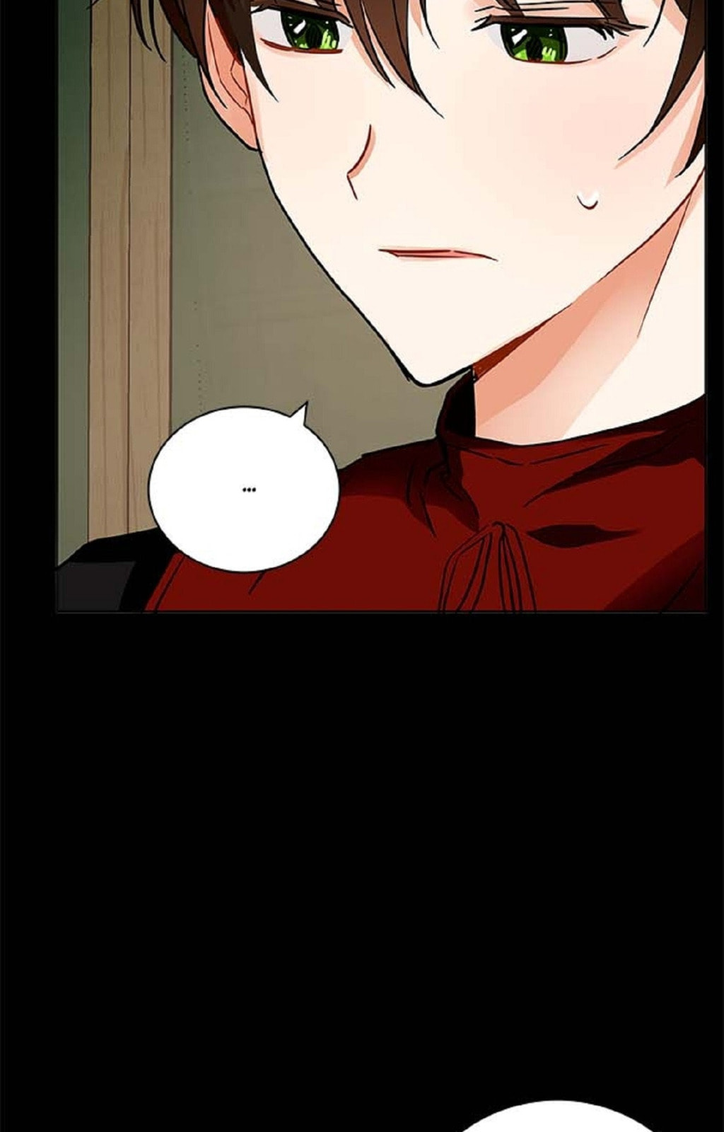Read Crimson Karma chapter 96 image 30 on Lezhin