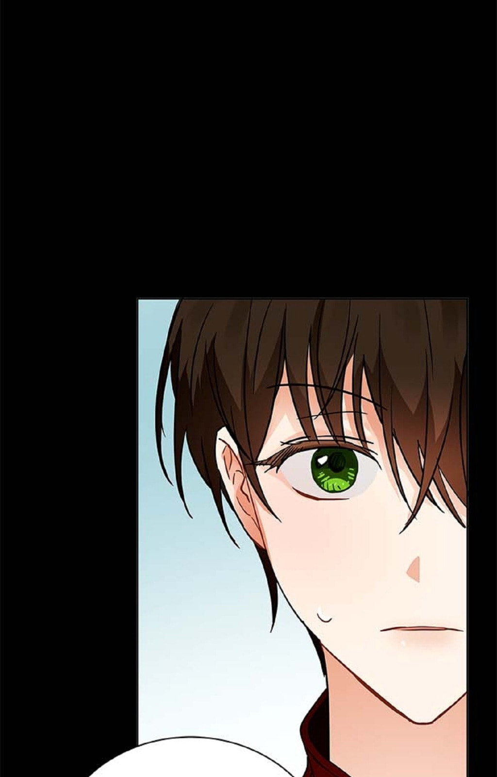Read Crimson Karma chapter 96 image 33 on Lezhin