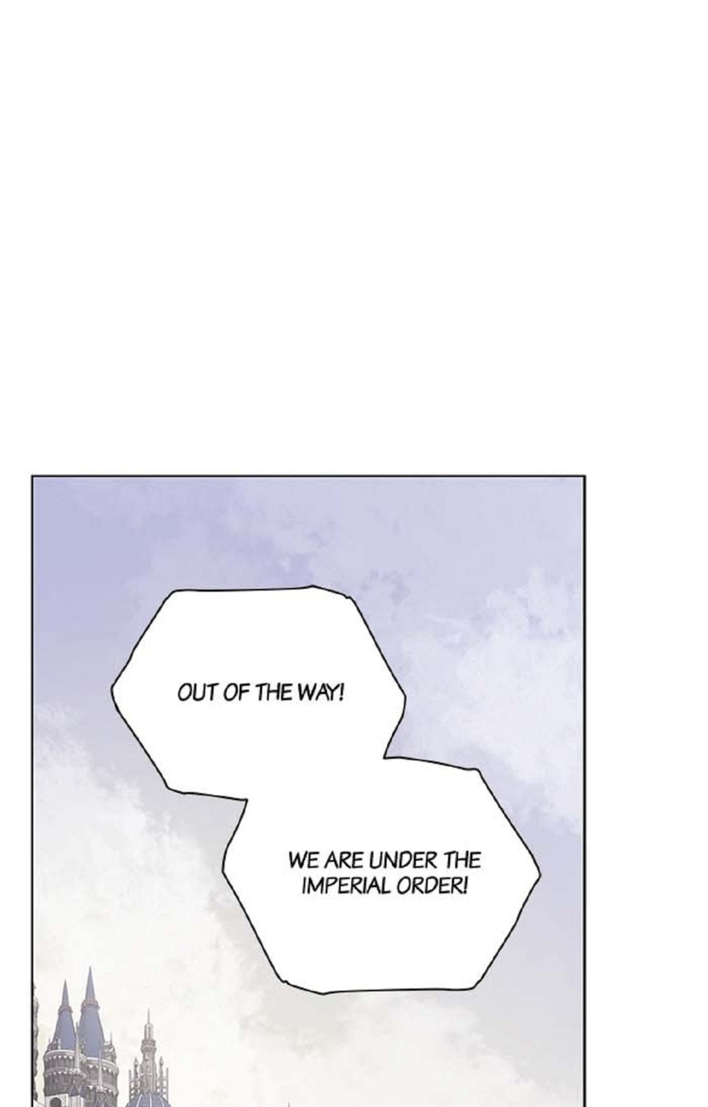 Read Crimson Karma chapter 96 image 38 on Lezhin