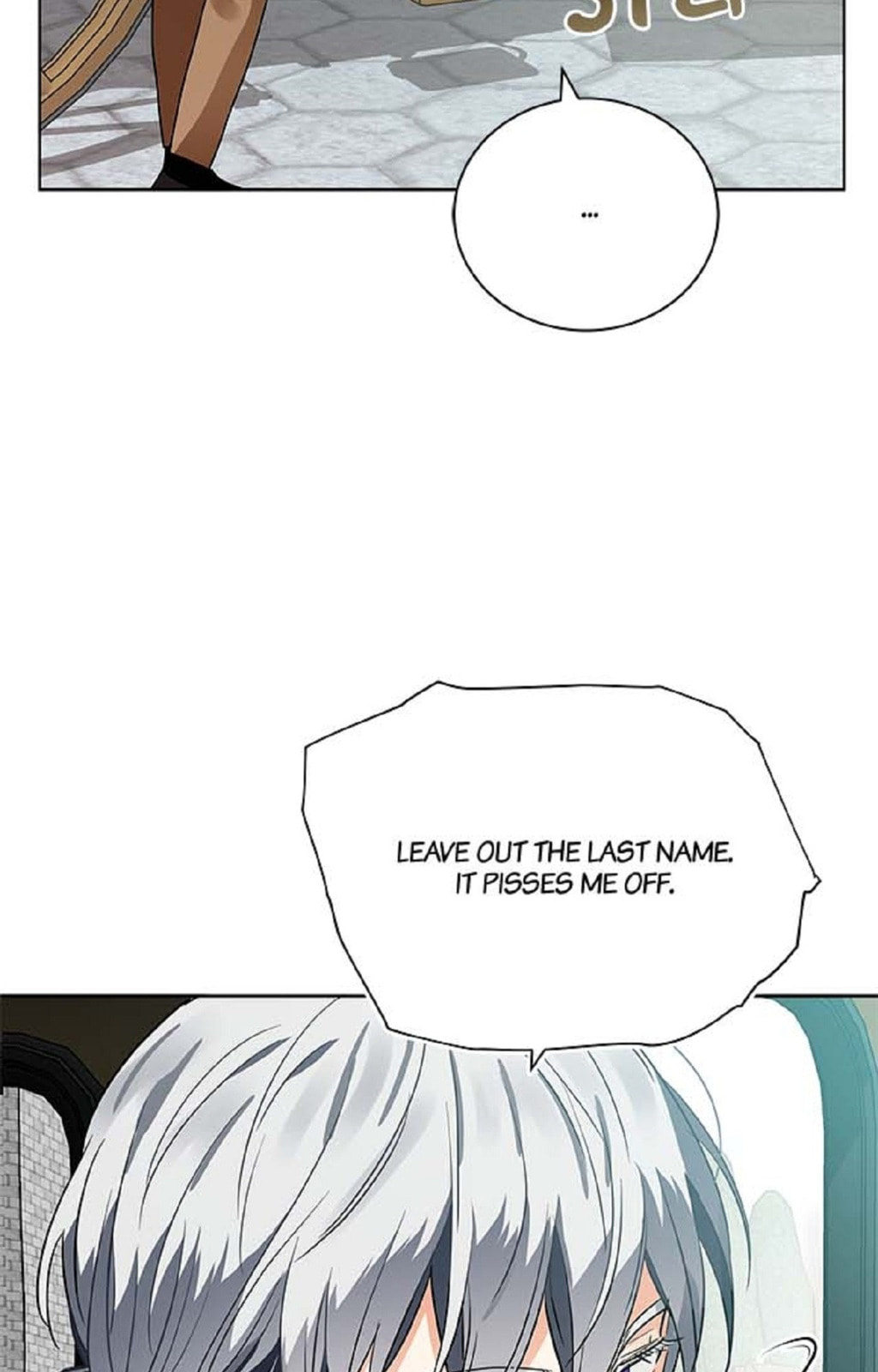 Read Crimson Karma chapter 96 image 42 on Lezhin