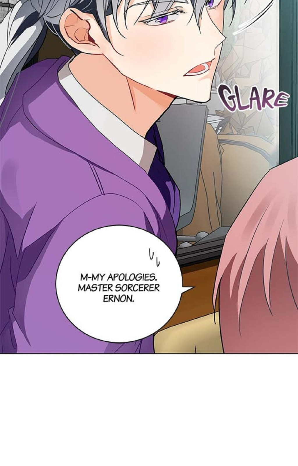 Read Crimson Karma chapter 96 image 43 on Lezhin