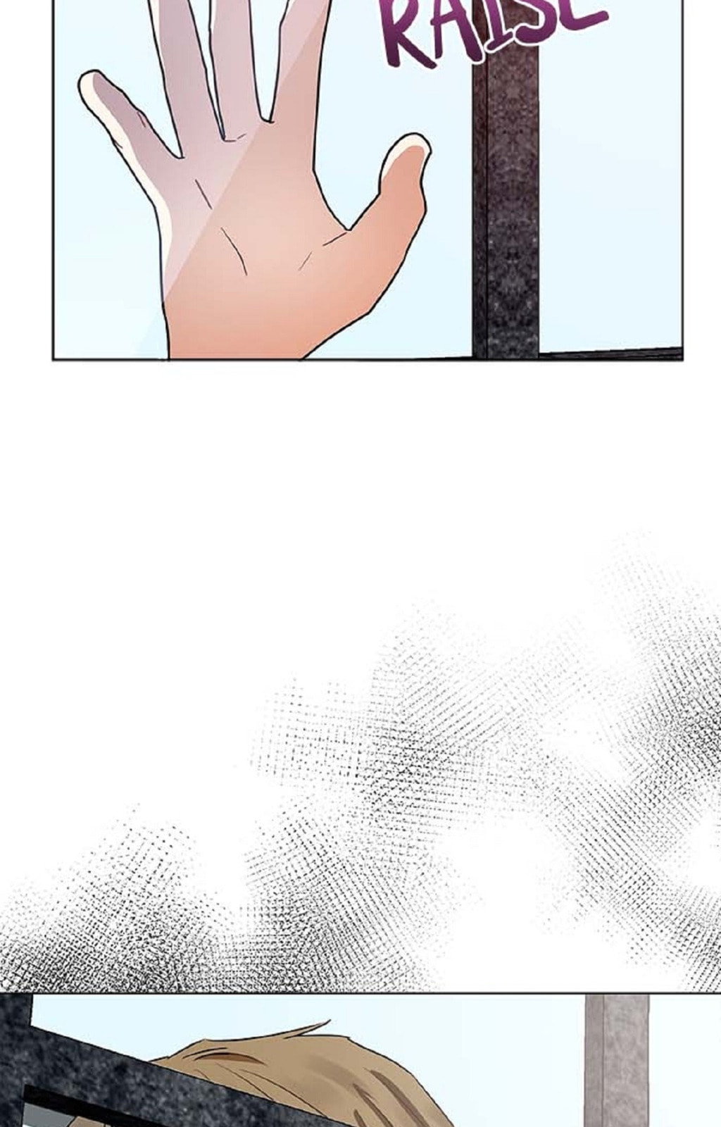 Read Crimson Karma chapter 96 image 46 on Lezhin