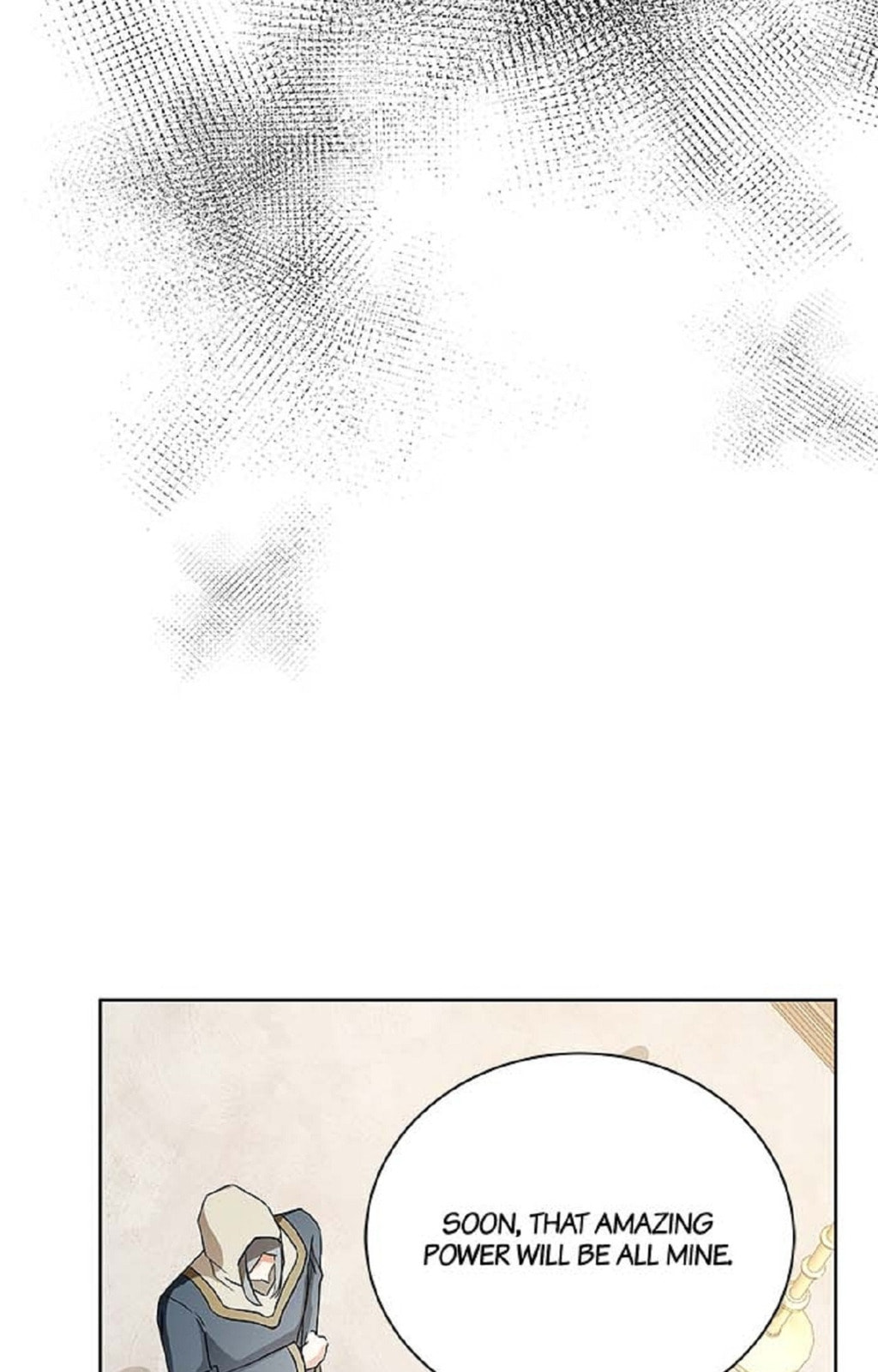 Read Crimson Karma chapter 96 image 48 on Lezhin