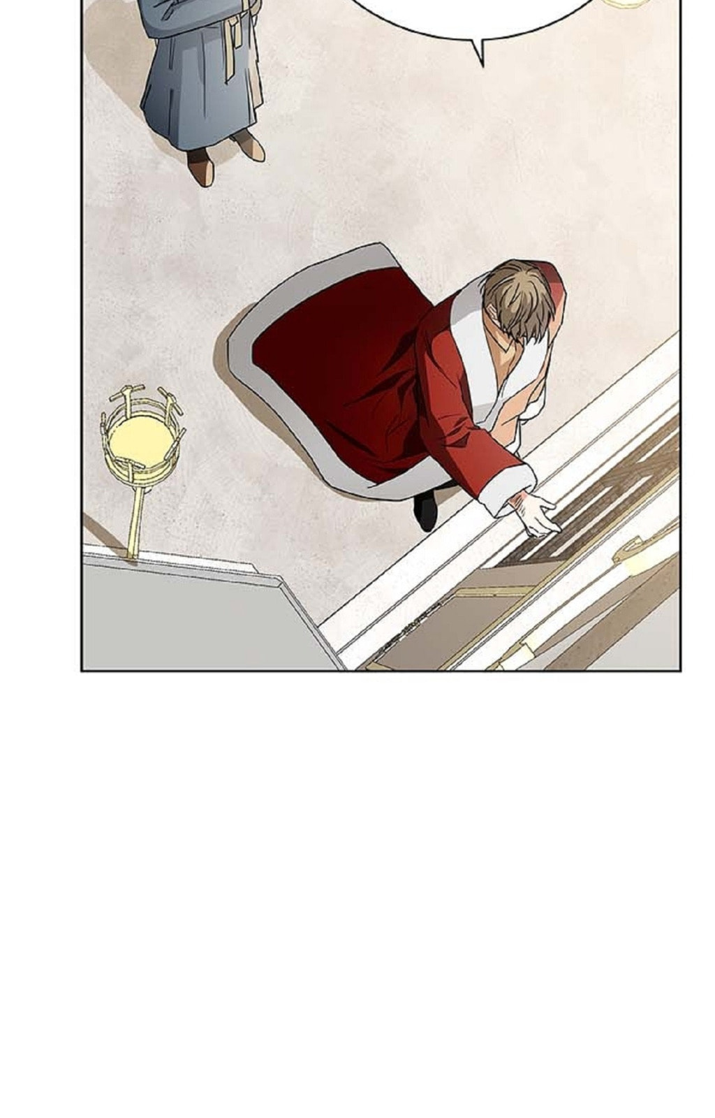 Read Crimson Karma chapter 96 image 49 on Lezhin