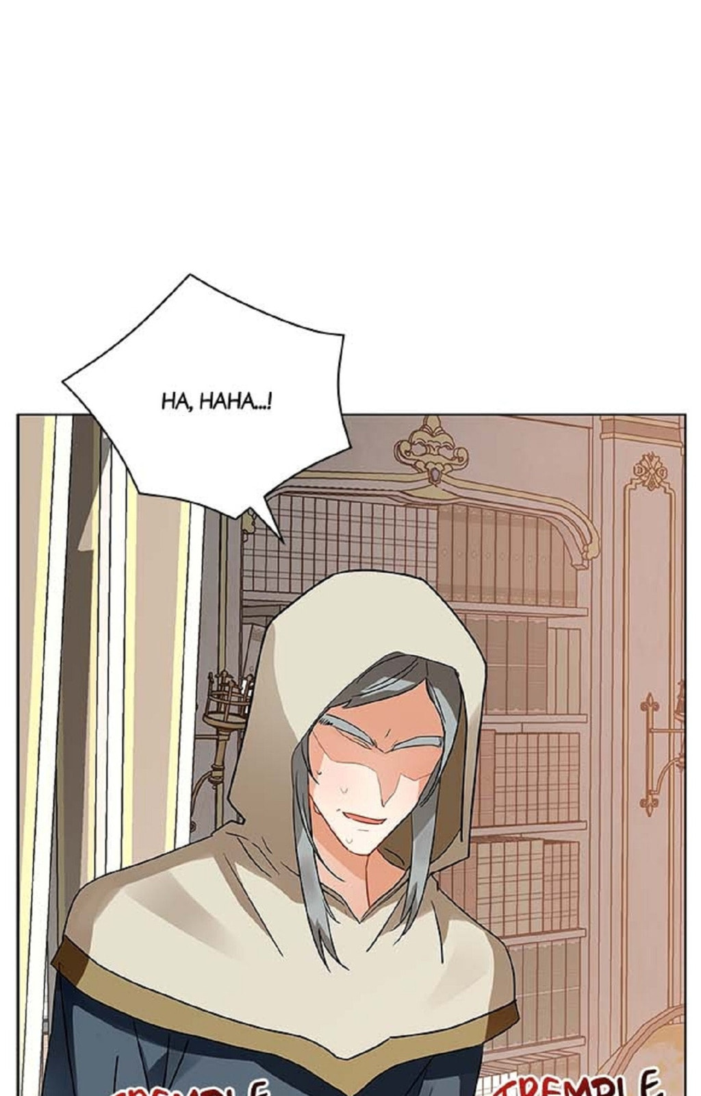 Read Crimson Karma chapter 96 image 51 on Lezhin
