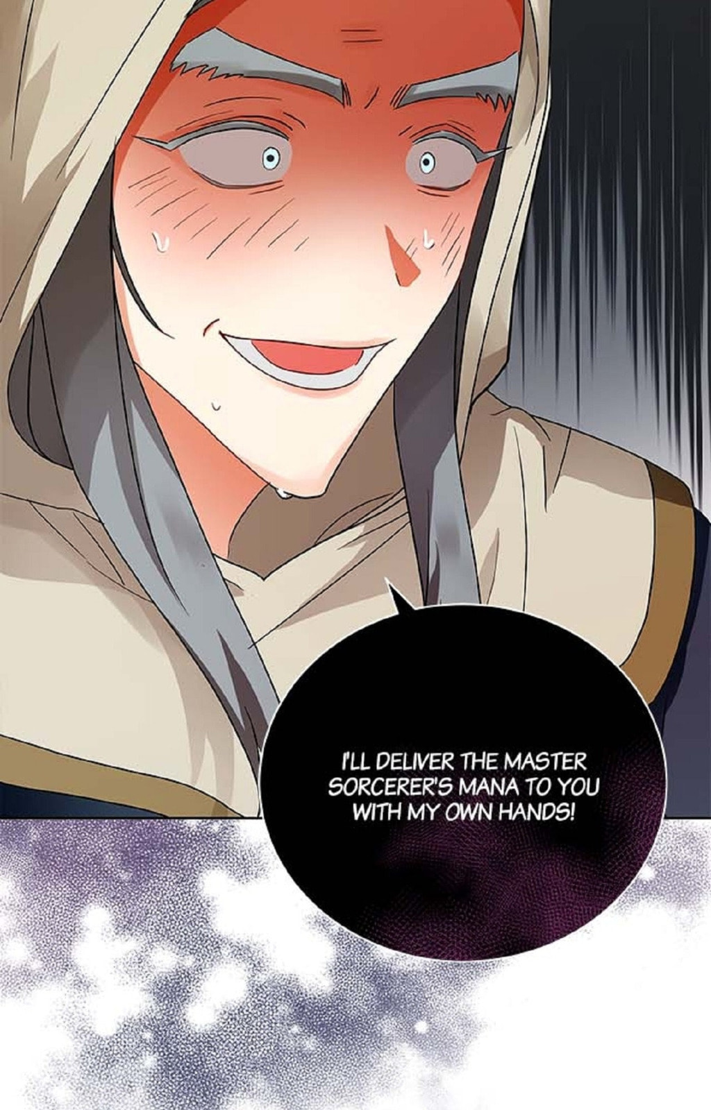 Read Crimson Karma chapter 96 image 53 on Lezhin
