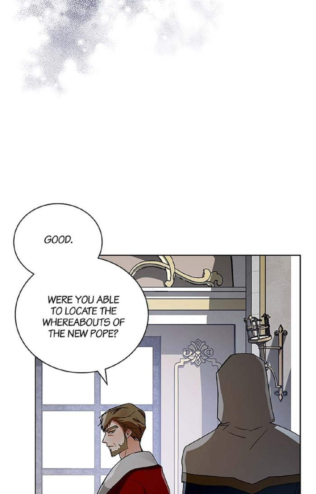 Read Crimson Karma chapter 96 image 54 on Lezhin