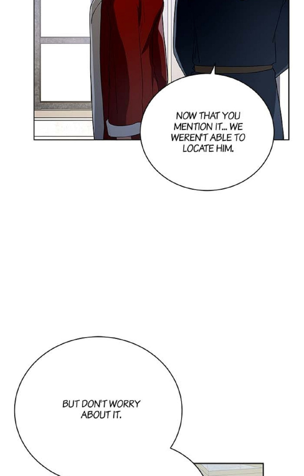 Read Crimson Karma chapter 96 image 55 on Lezhin