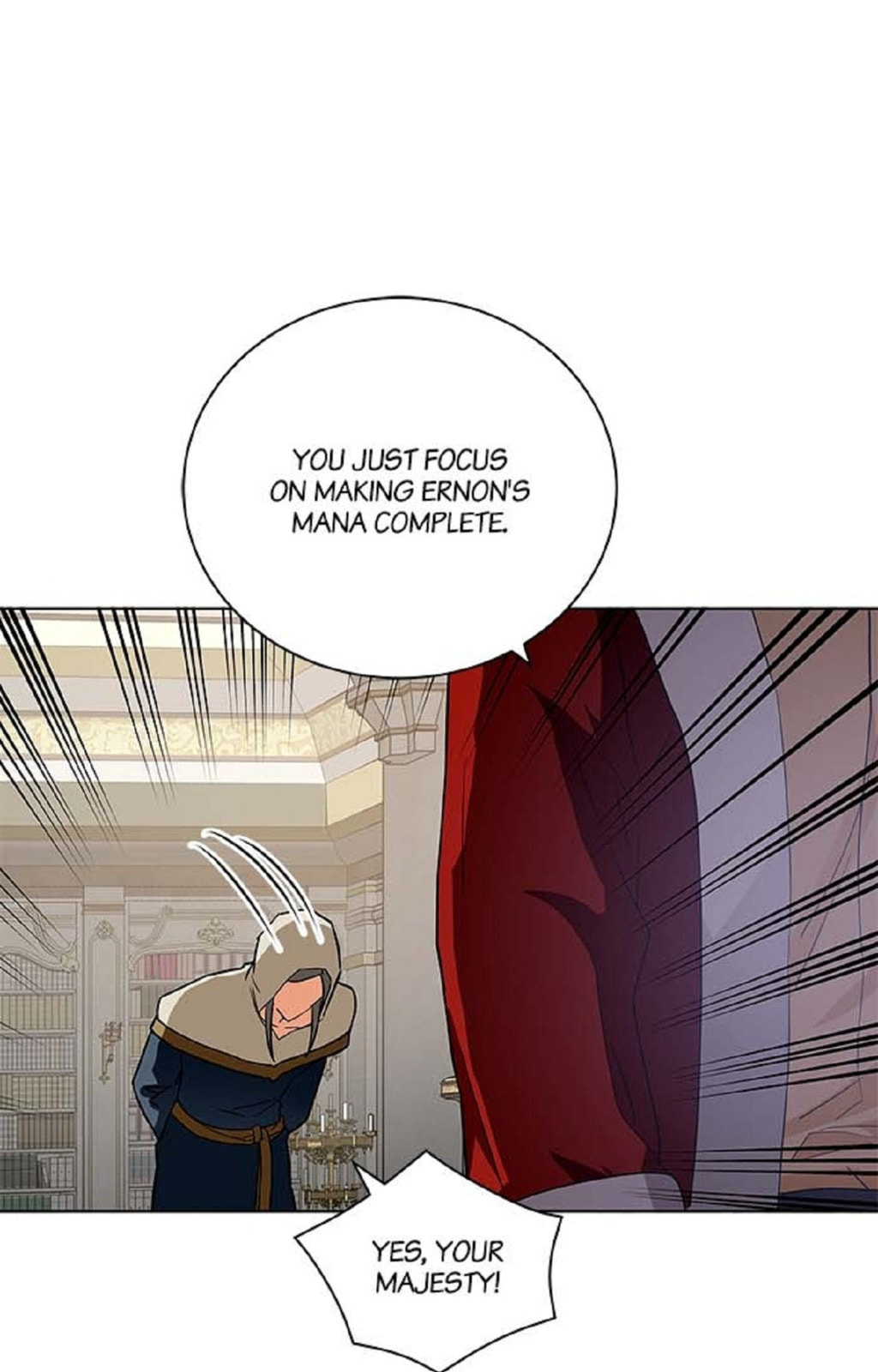 Read Crimson Karma chapter 96 image 57 on Lezhin