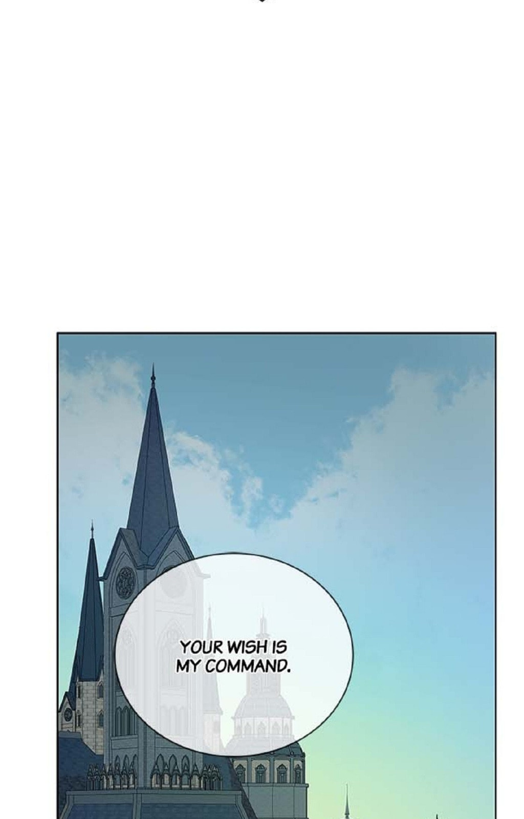 Read Crimson Karma chapter 96 image 58 on Lezhin