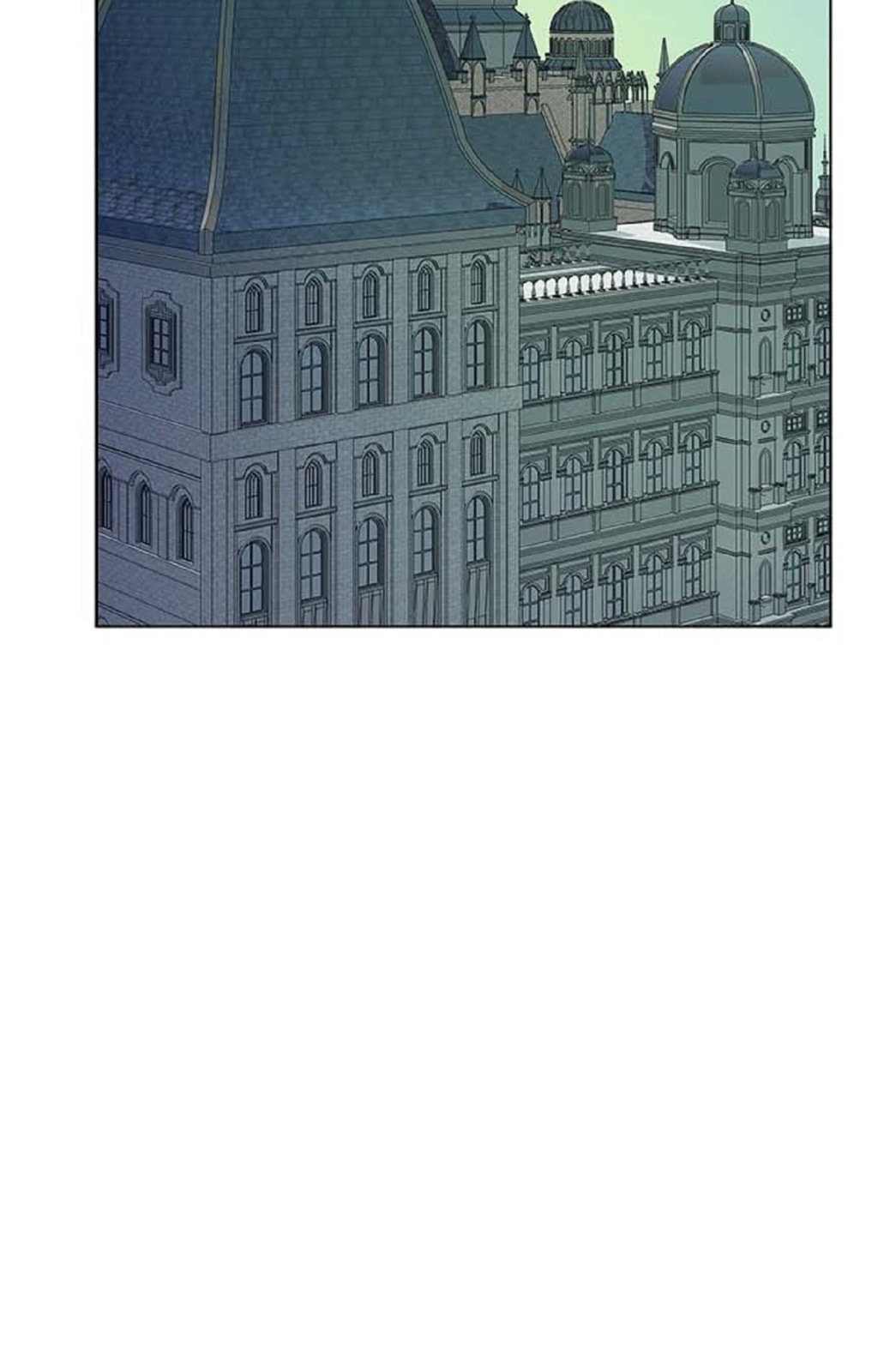 Read Crimson Karma chapter 96 image 59 on Lezhin