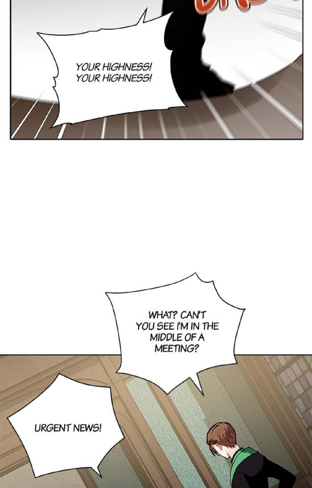 Read Crimson Karma chapter 96 image 61 on Lezhin