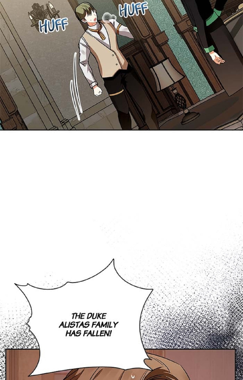 Read Crimson Karma chapter 96 image 62 on Lezhin