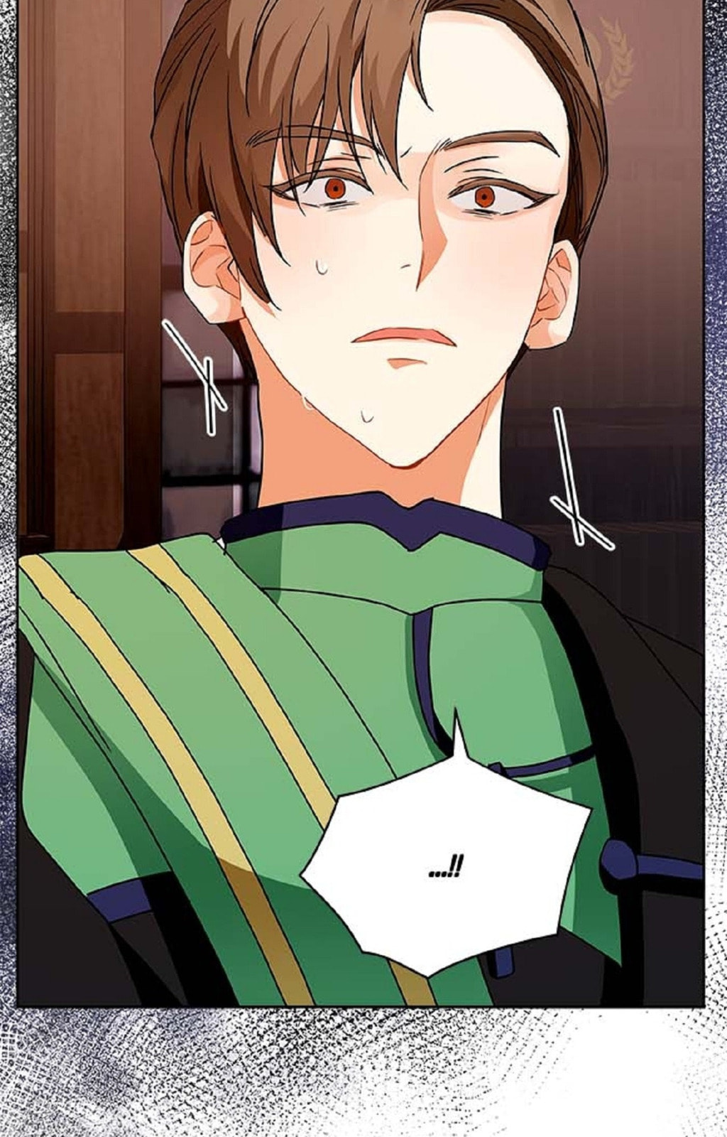 Read Crimson Karma chapter 96 image 63 on Lezhin