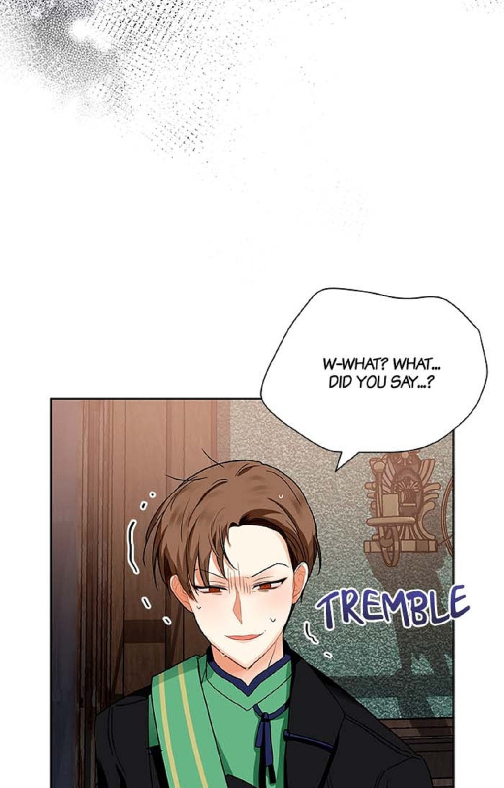 Read Crimson Karma chapter 96 image 64 on Lezhin