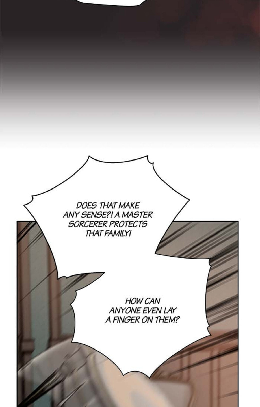 Read Crimson Karma chapter 96 image 67 on Lezhin