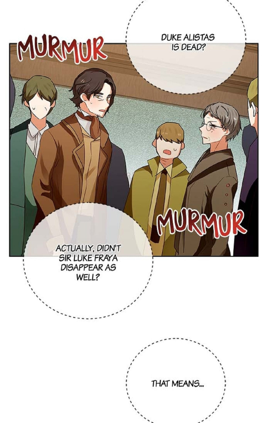 Read Crimson Karma chapter 96 image 69 on Lezhin