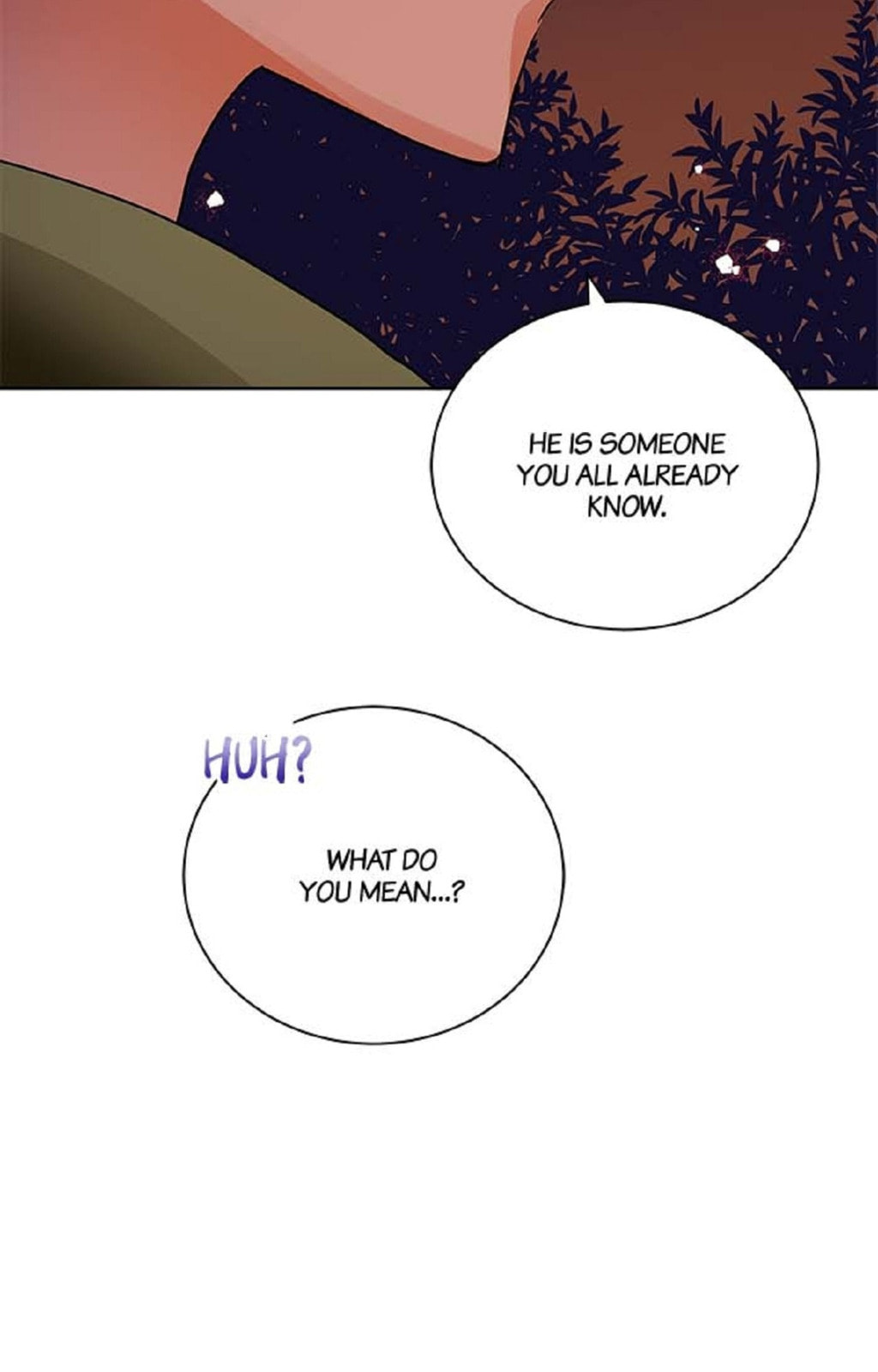 Read Crimson Karma chapter 96 image 7 on Lezhin