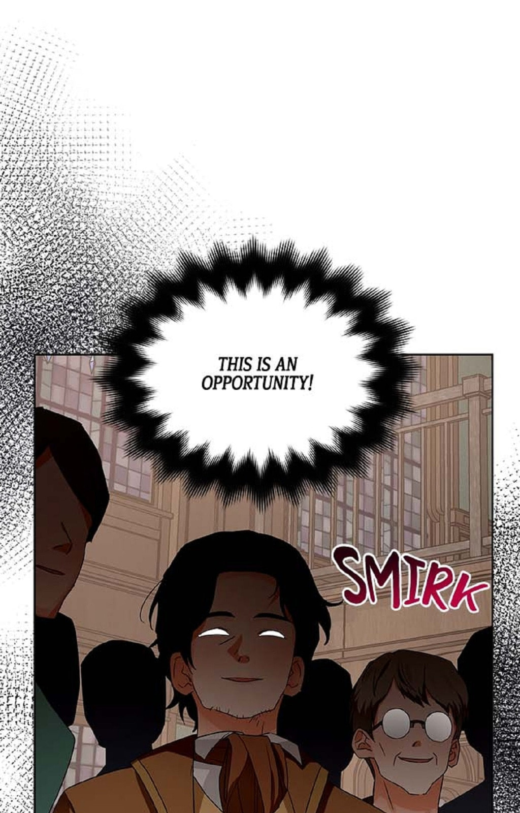 Read Crimson Karma chapter 96 image 71 on Lezhin