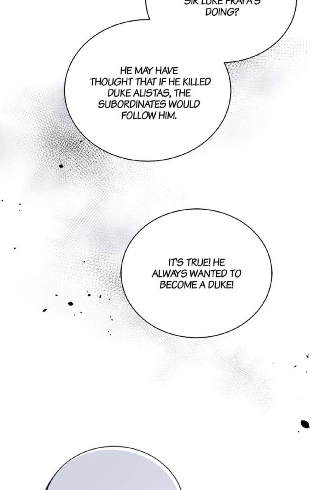 Read Crimson Karma chapter 96 image 74 on Lezhin