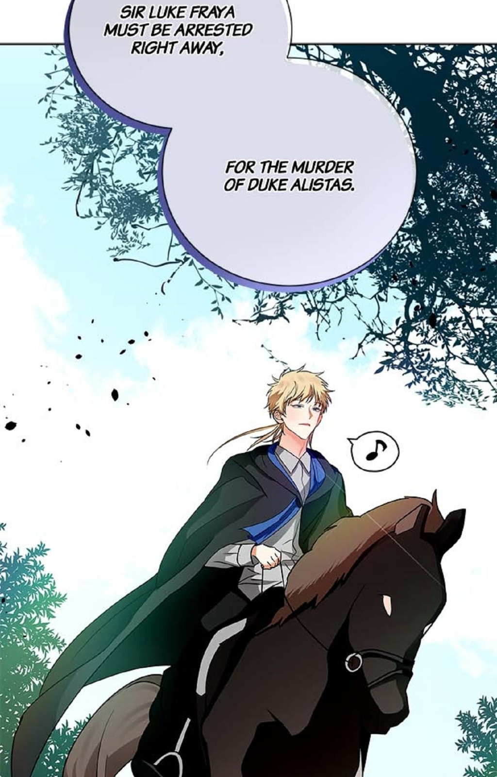 Read Crimson Karma chapter 96 image 75 on Lezhin