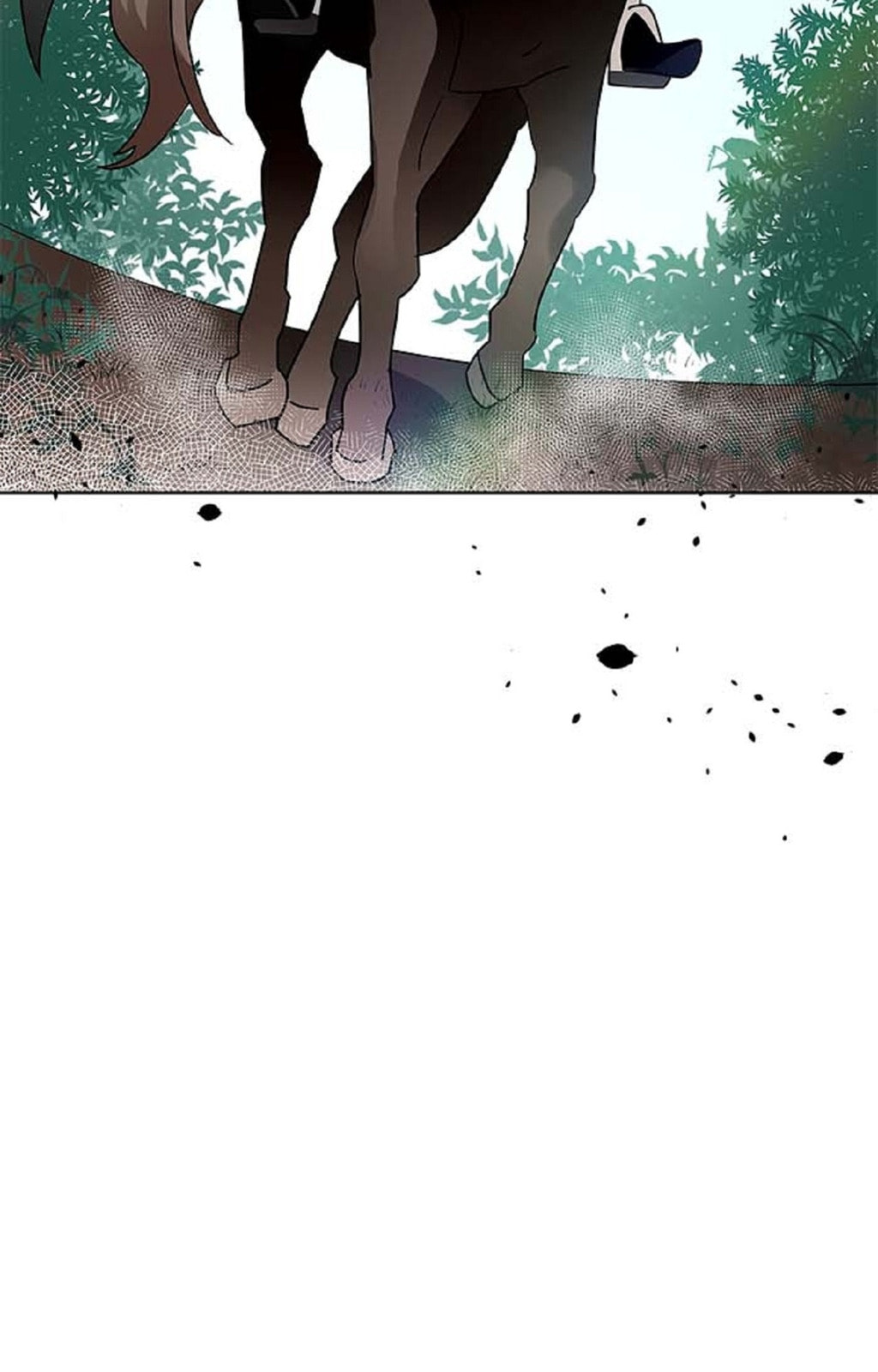 Read Crimson Karma chapter 96 image 76 on Lezhin