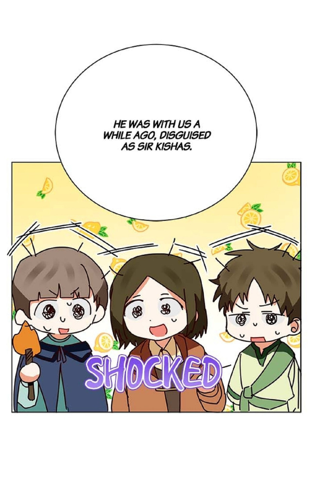 Read Crimson Karma chapter 96 image 8 on Lezhin