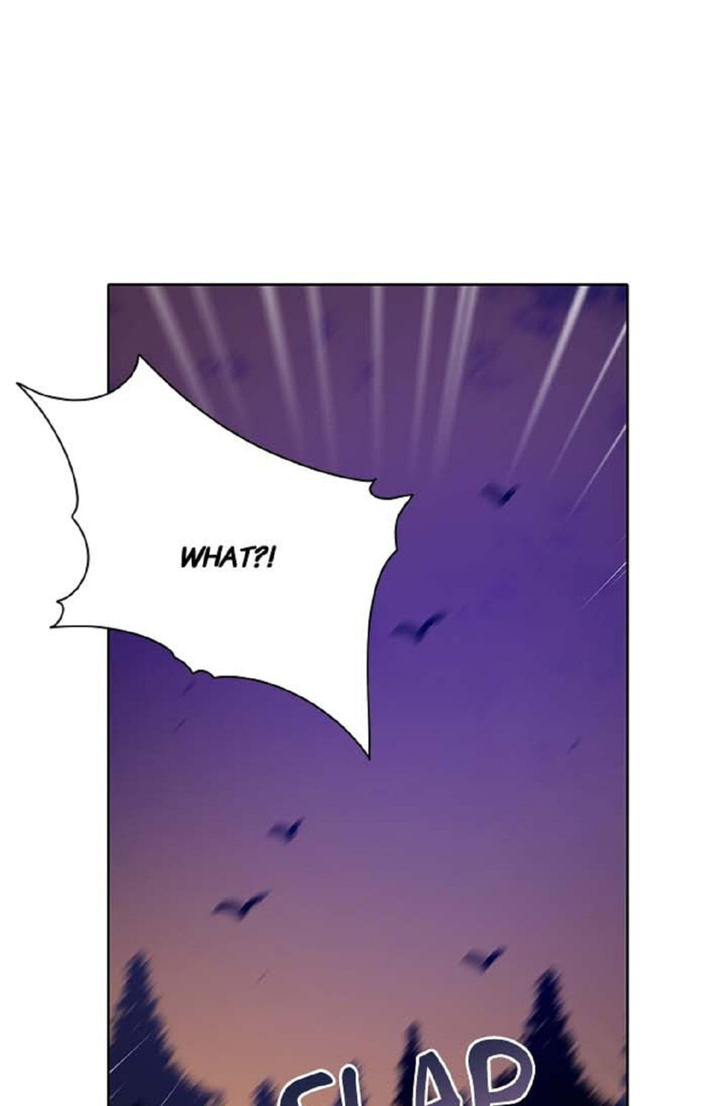 Read Crimson Karma chapter 96 image 9 on Lezhin