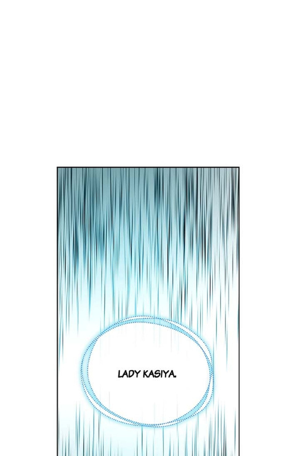 Read Crimson Karma chapter 97 image 12 on Lezhin