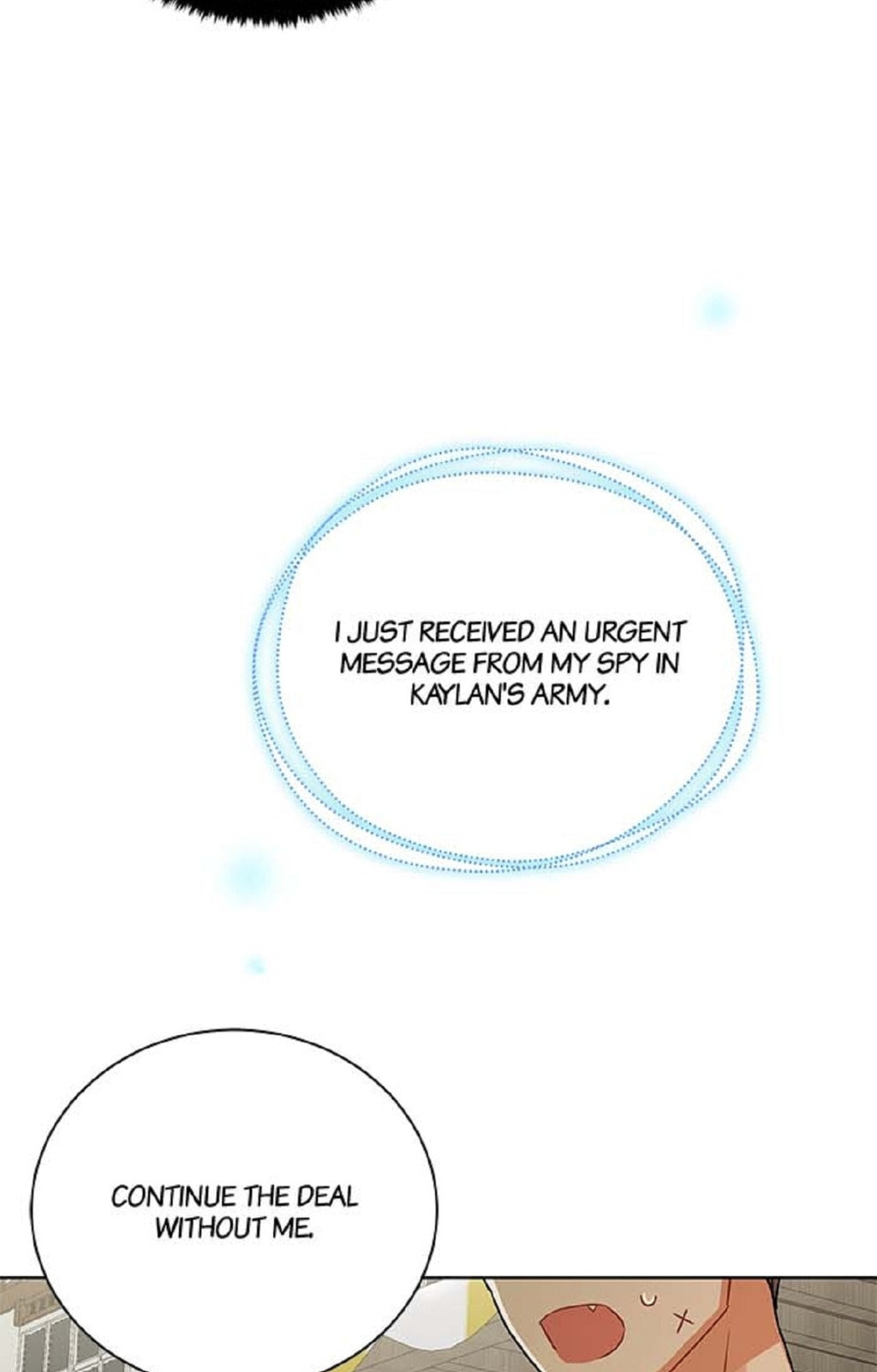 Read Crimson Karma chapter 97 image 15 on Lezhin